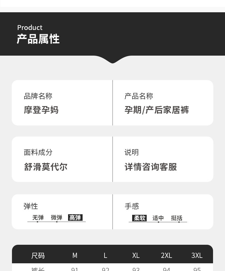 bd4fa74b8d2b7b38fb2310bf349c83