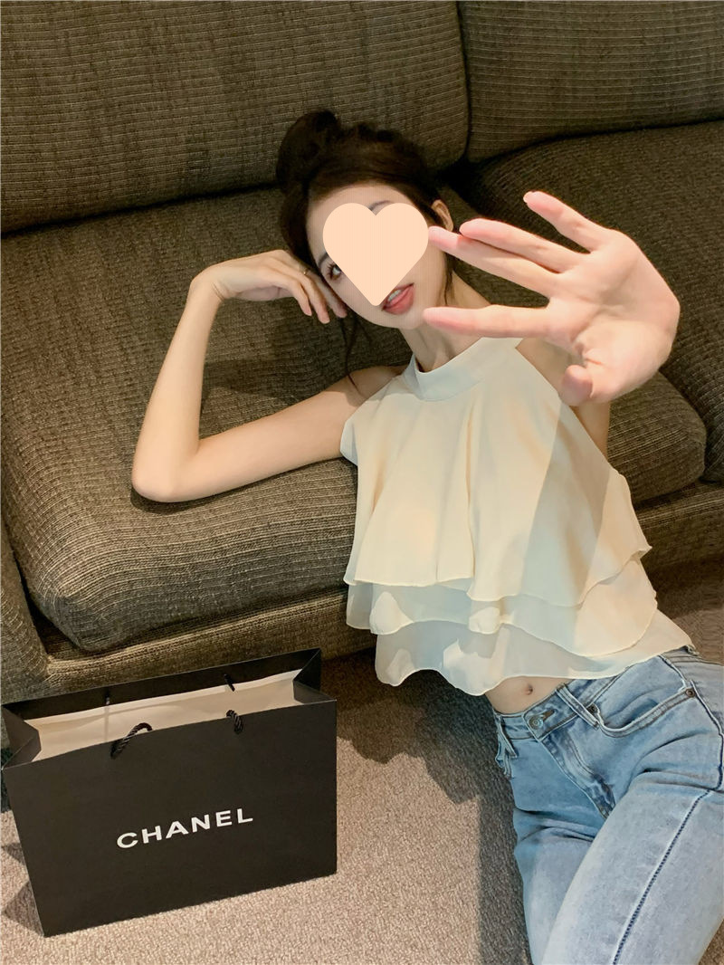 8446b6e3-2b73-4603-9756-80ae75909cff.jpe