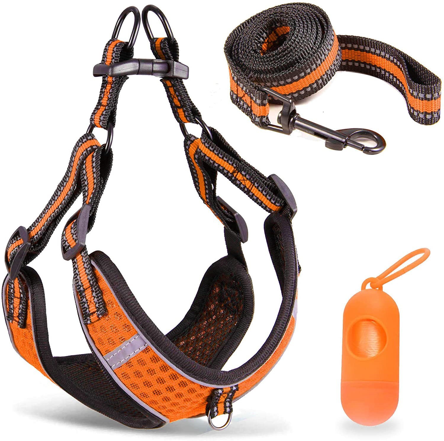 O1CN01jhoCqL1mlIdyoLhQs_!!2211