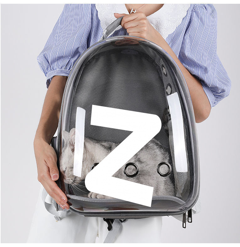 f9d5f7cd-0340-42d3-890a-5bd8211d2124.jpe