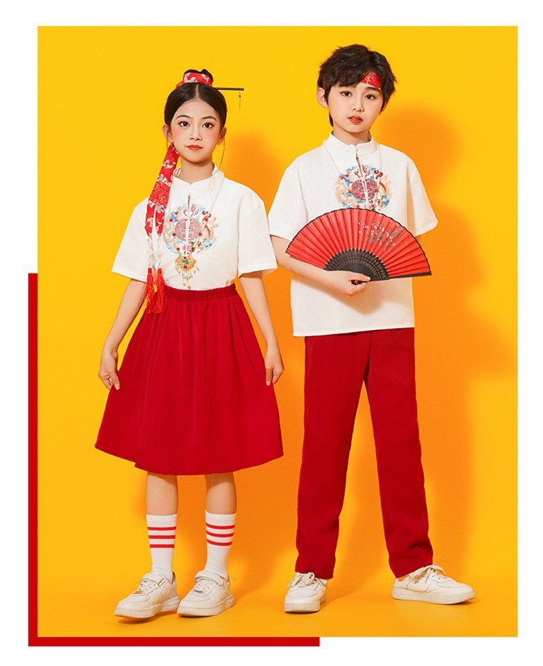 O1CN01lF4yC62I73u1TmfJT_!!2214