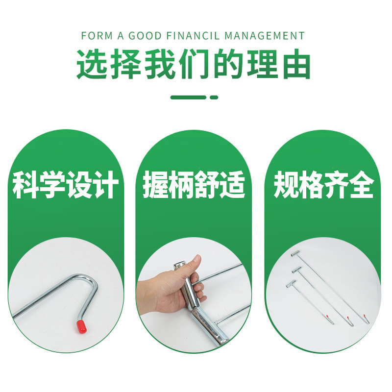 335ea39d-9d64-4b71-a4fb-34e077ed073b.jpe
