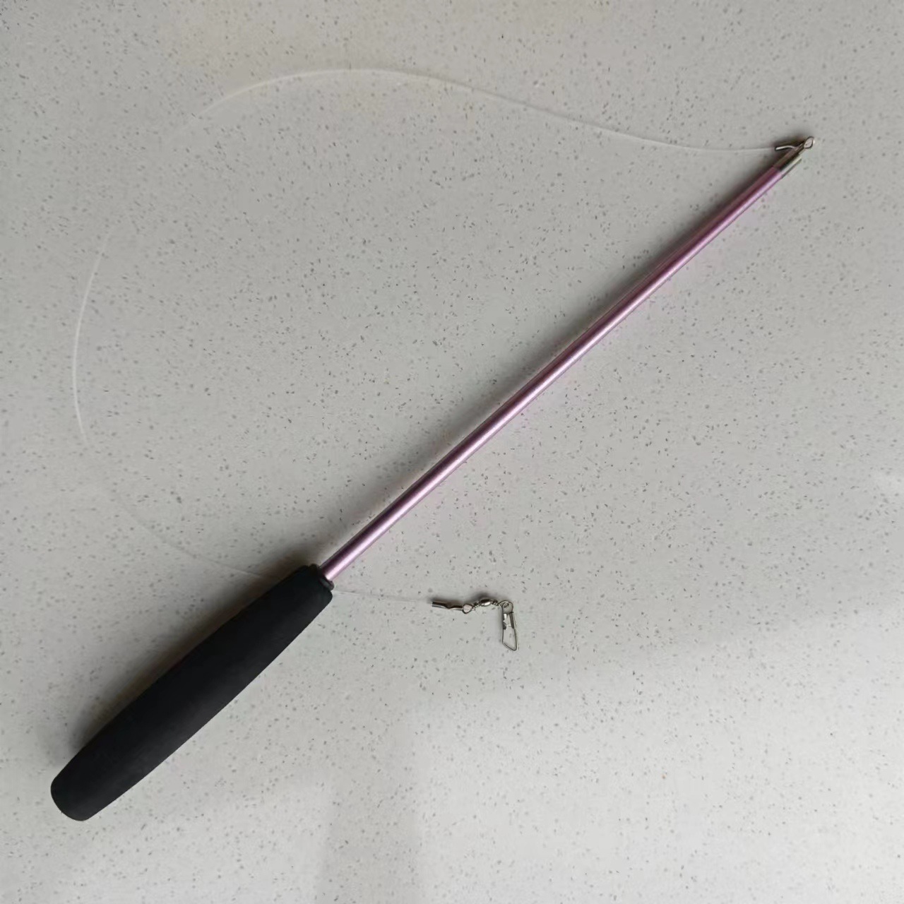 微信图片_202304171018079