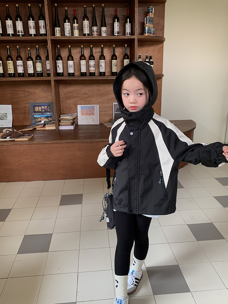 2023-08-21 172010.jpg