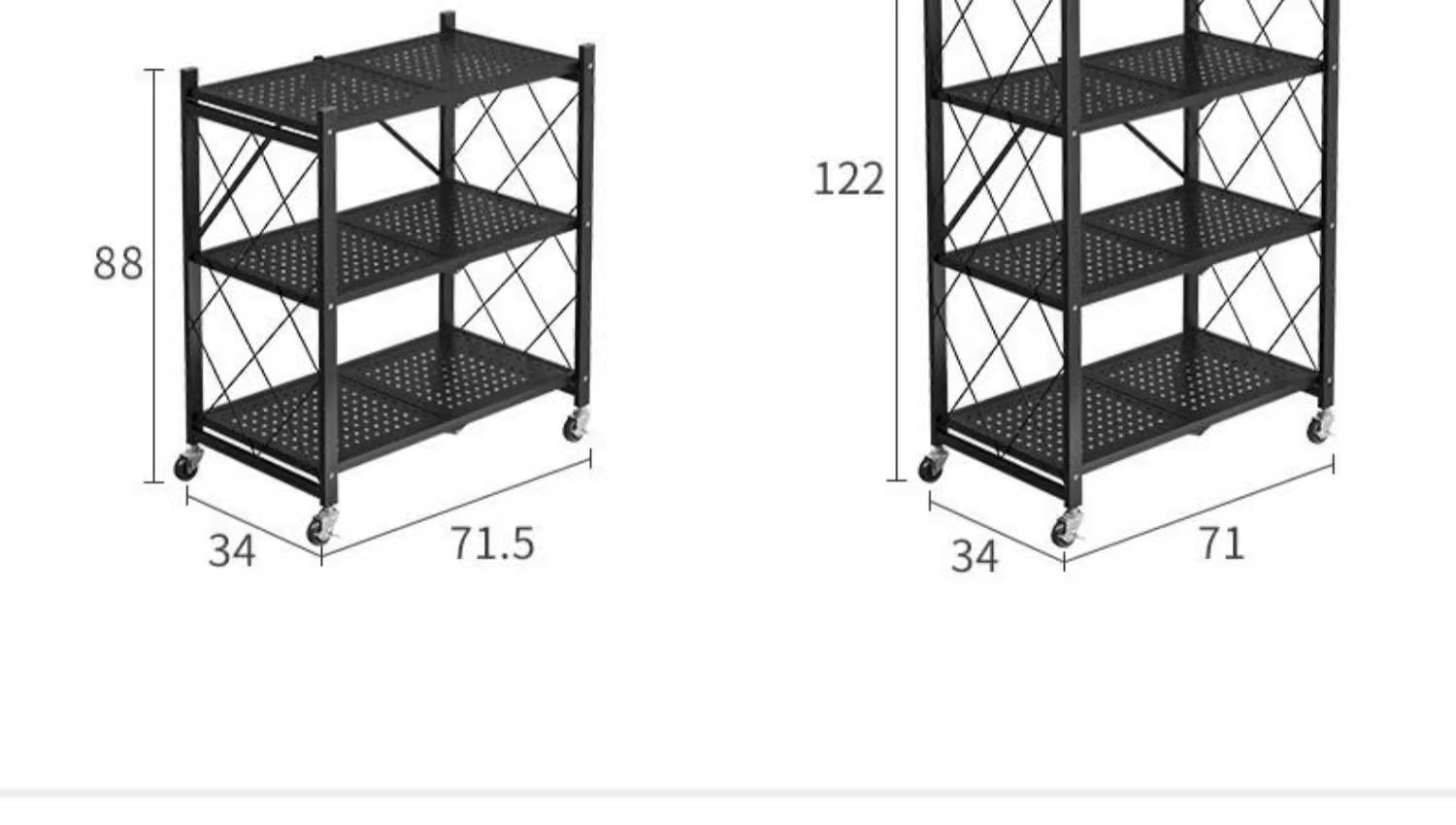 O1CN01Jj0mWy1logHFqkehk_!!2219