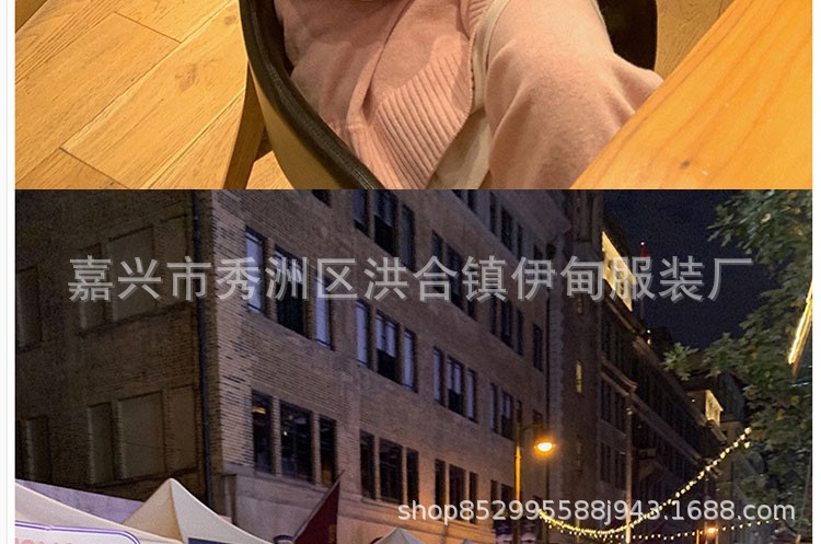 ctb1626612120IMG_0058(20210718