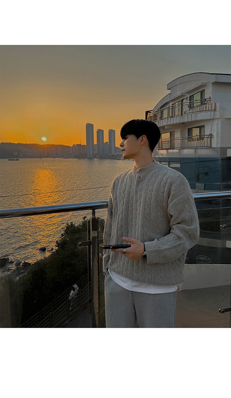 7eba4c98-d921-4c5c-aa5d-3a289730a285.jpe