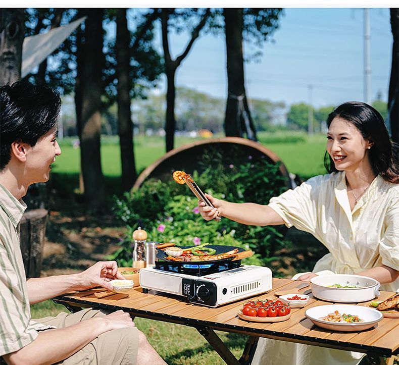 e94b6bbf-6023-46ee-92ac-1197f89db9ea.jpe