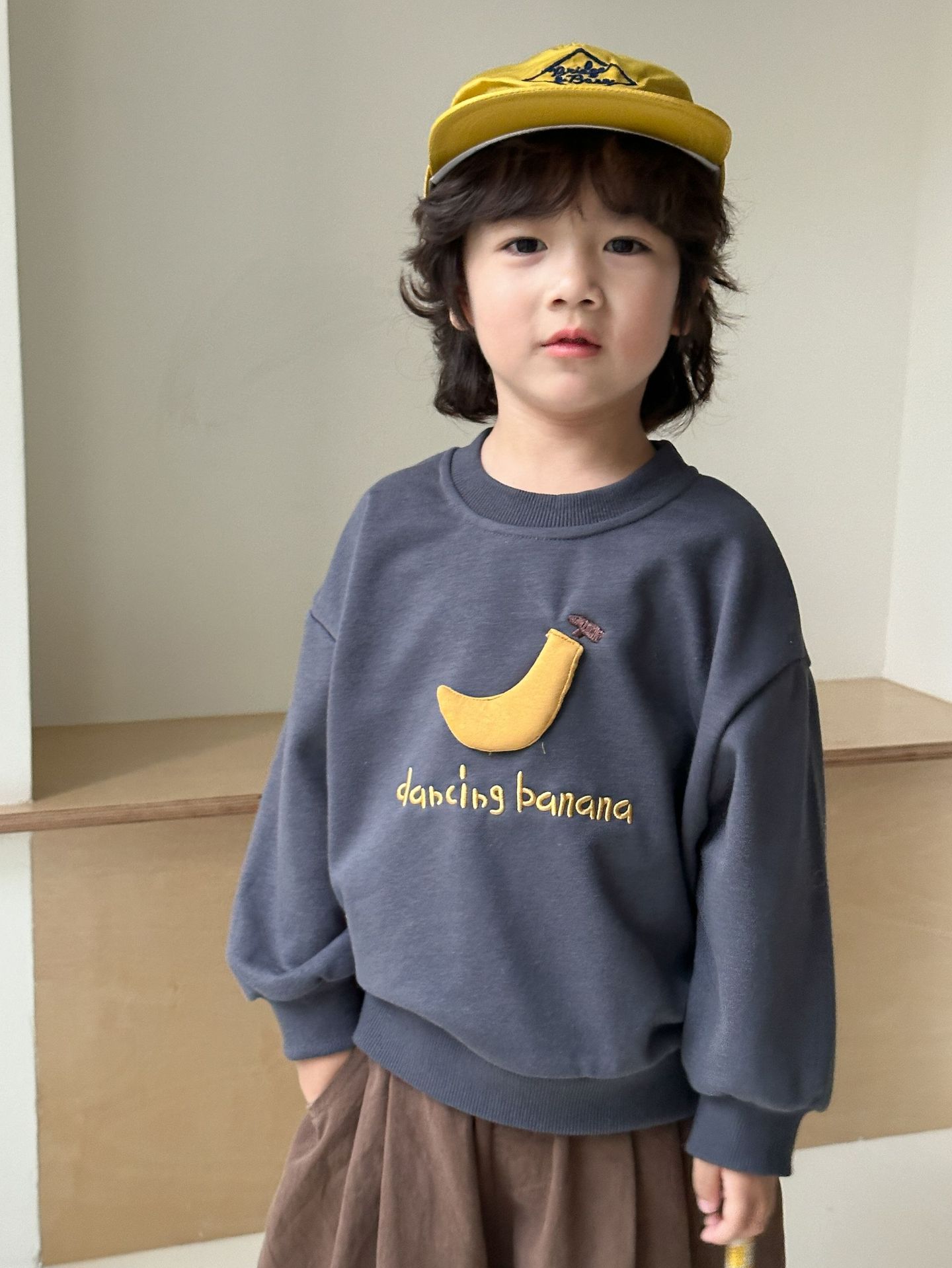 2024-11-13 161211.jpg