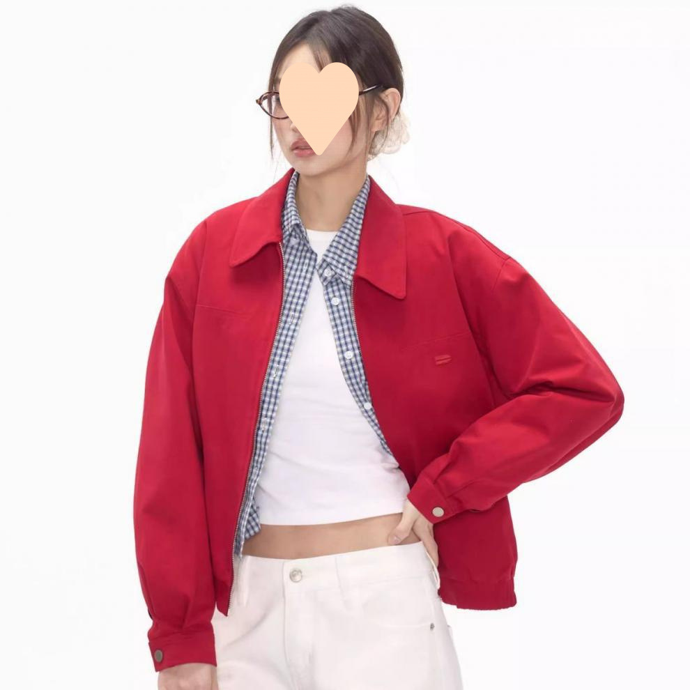 c5e81ba4aa3b8671f71ec13c52a1b44e.jpeg