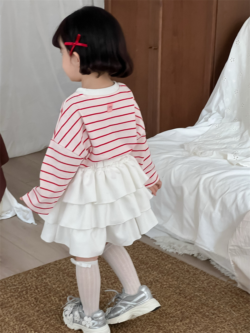 2025-01-09 212230.jpg