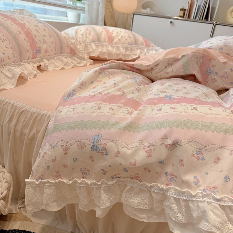 41500cdb-3f7d-495b-8c1d-787af6e912a6.jpe