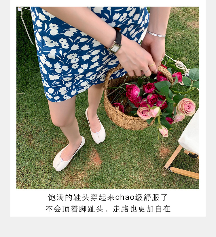 详情 (21).jpg