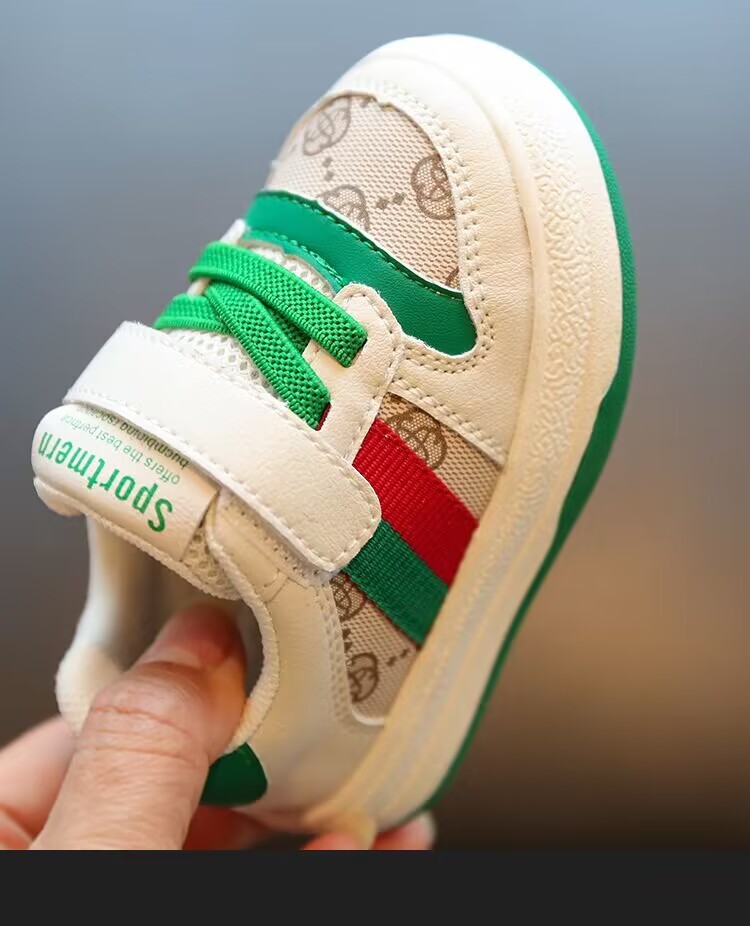 a87a8162-ff10-4a2f-a664-5eaa63557f66.jpe