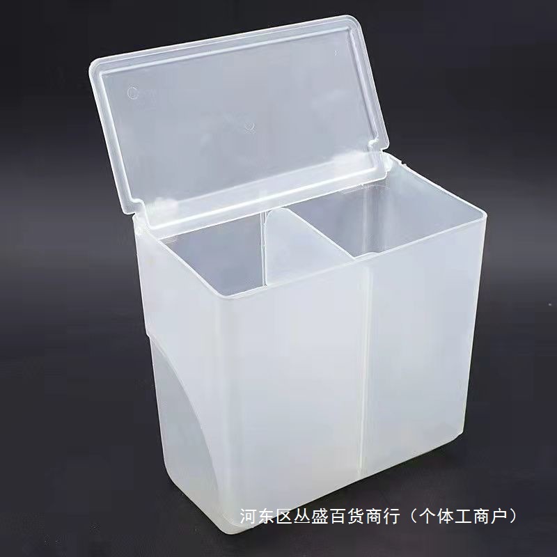 6f6bfe46-83df-4106-b2a8-c117fa6b35ad.jpe