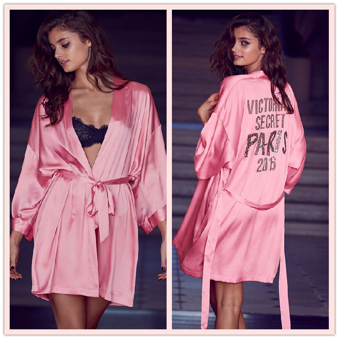 3_O1CN01zs36h32EyrcYWHc8H_!!24