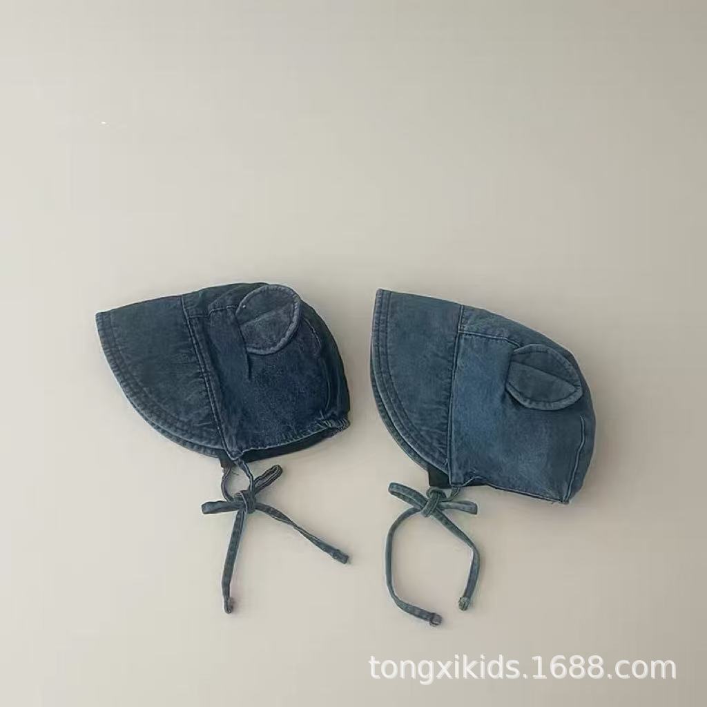 1688_image_share_ac83a2f806d96