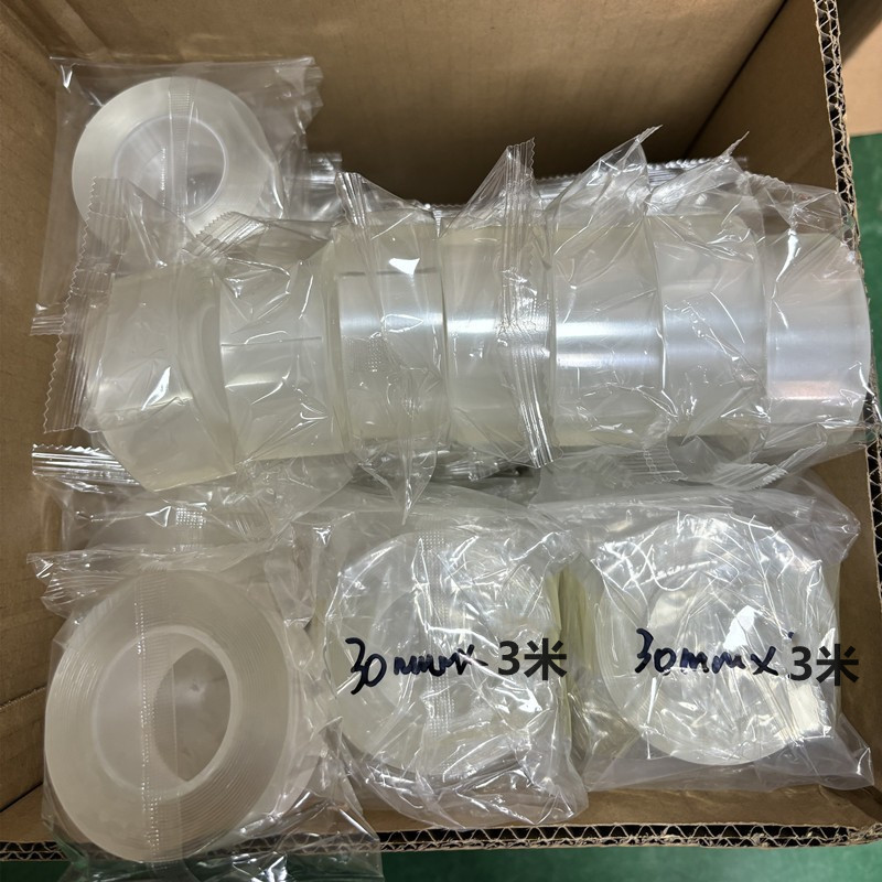 O1CN01s8lSbl2HZAZ97Ynxt_!!9418