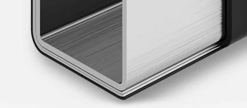 a7aef831-46ad-40f6-b09e-6942aa653944.jpe