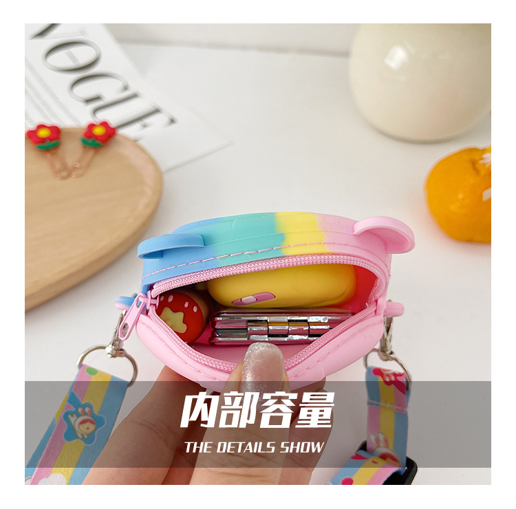 5细节_05.jpg