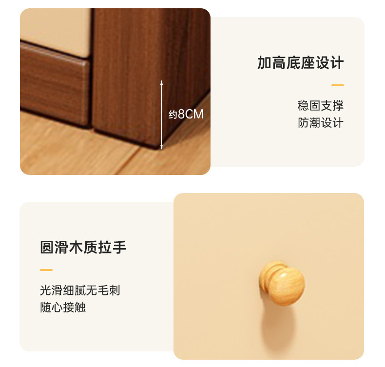 9ea9e134-ad1b-4214-8a31-fbeff21c6c39.jpe