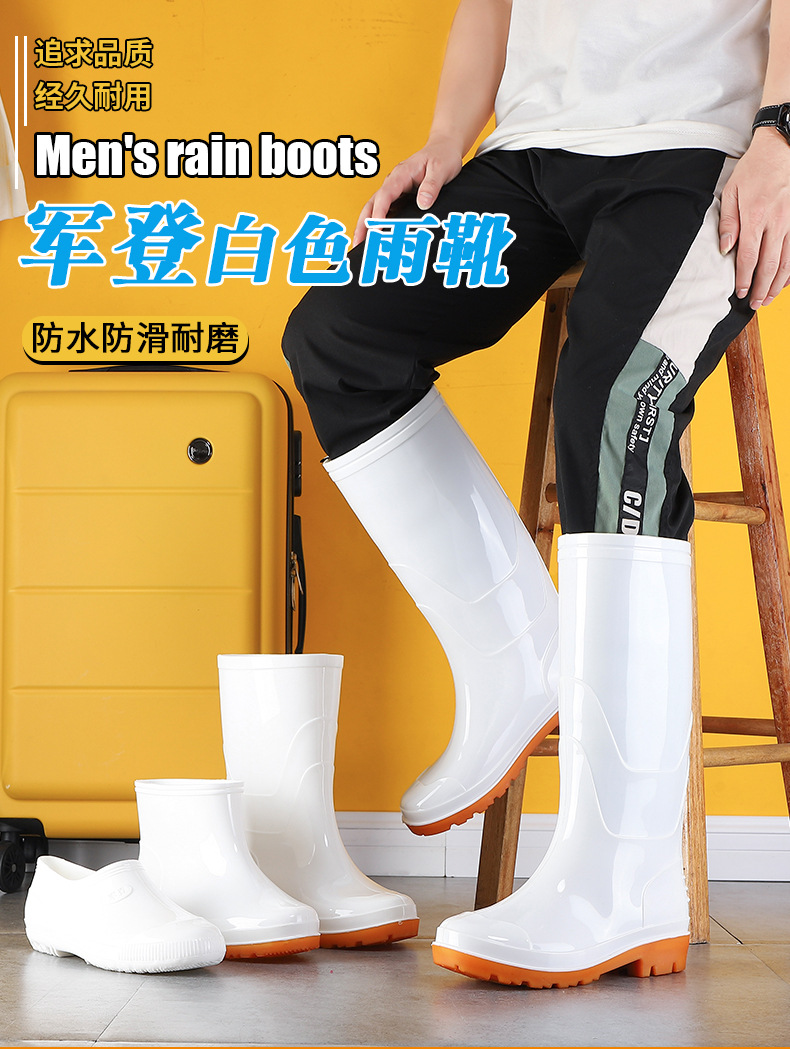详情_01.jpg