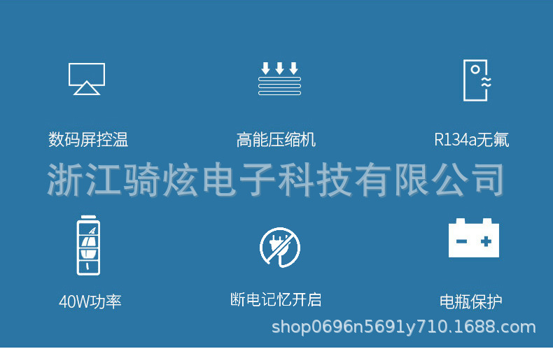 O1CN01AQsmAv1saf7bvTghq_!!3489