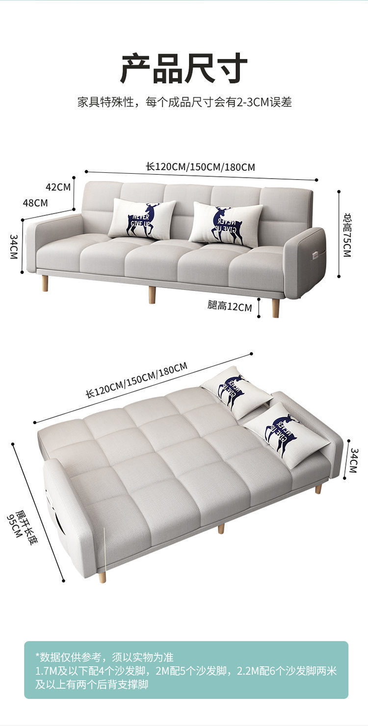 b0e23da0-eef6-4c3a-b393-76ebbbe2d119.jpe