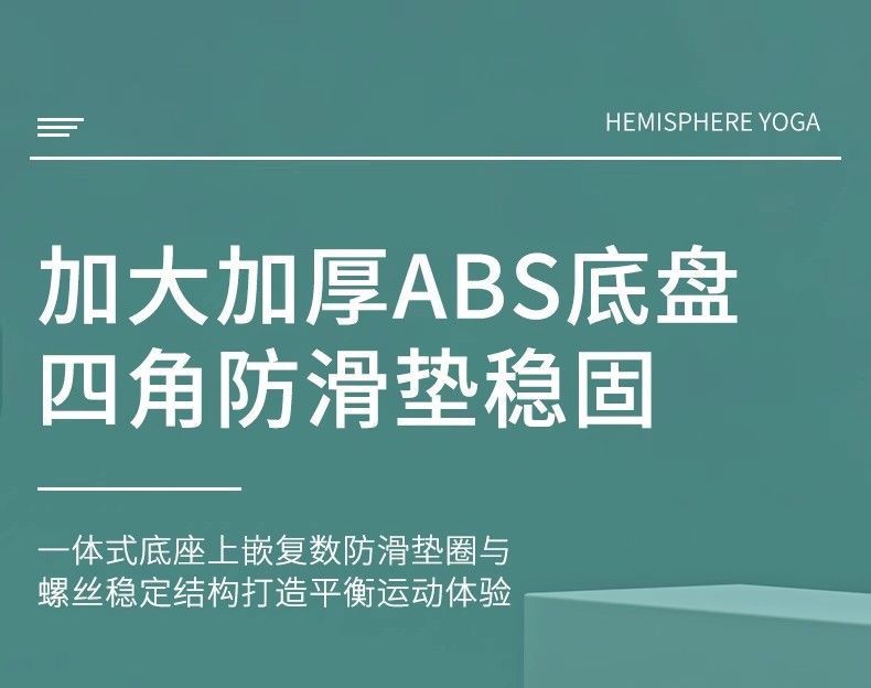 f98d5baa-7734-47ce-b4c2-f974e022490a.jpe