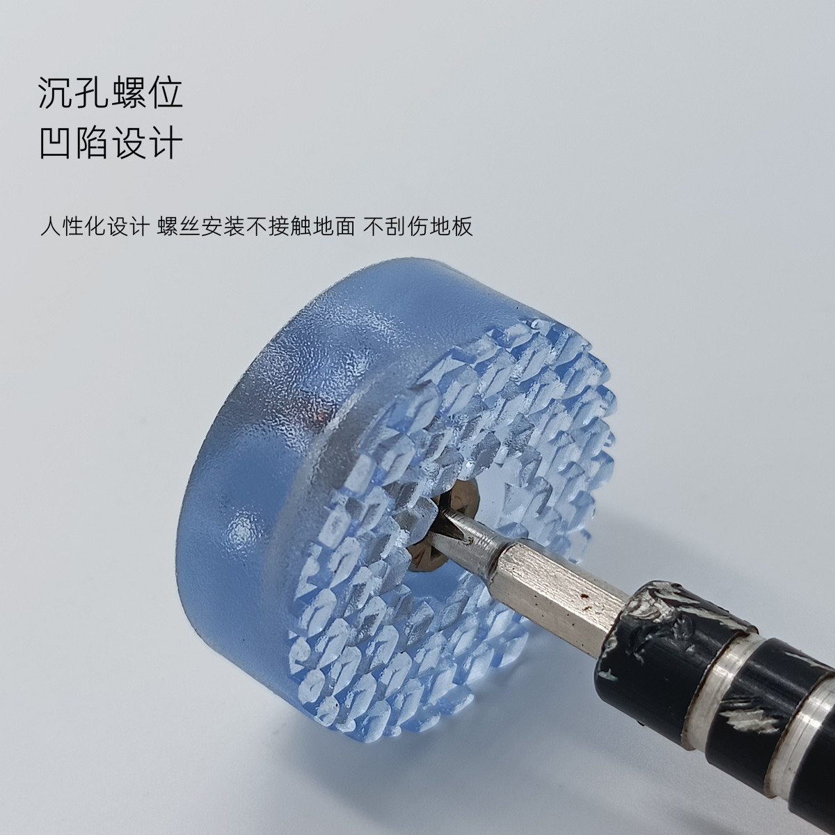 微信图片_20220615211943_副本.jpg