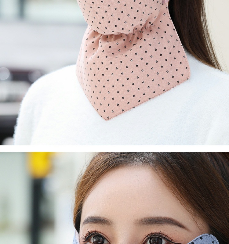 b1db75b5-f1bc-4691-bf5b-f1cc806c037a.jpe