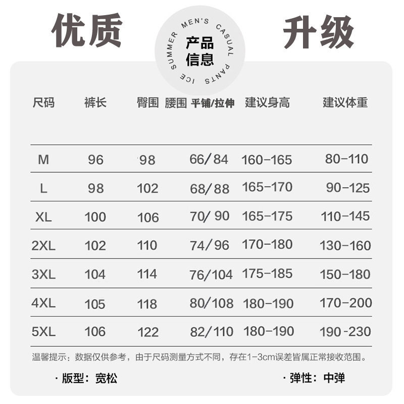 0d9d3e32-9939-4907-8421-7fdc1617cfda.jpe