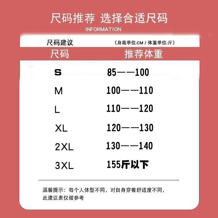 1254c3de-6670-4c00-8135-9dfebf00c4c8.jpe