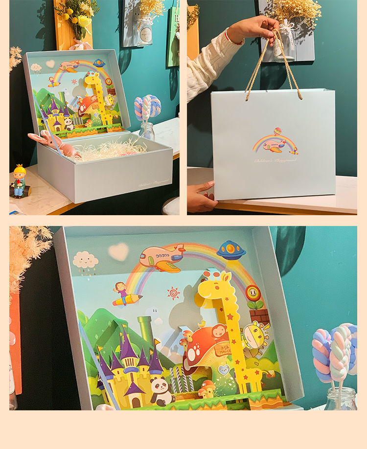 c221af5b-c141-4473-9885-10e8d5dbbeac.jpe