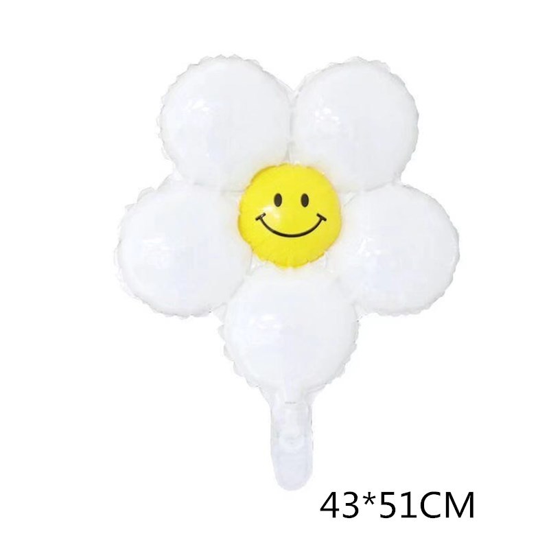 QQ图片20210917153400_副本