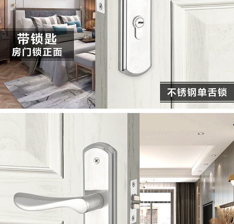 5f404905-99d4-4a3d-96fc-641514d63e63.jpe