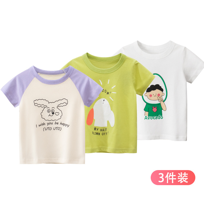 HT933101-HT933501-HT973A01