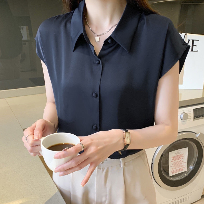 f3568a21-7794-4759-b0a6-8dceaf01d449.jpe