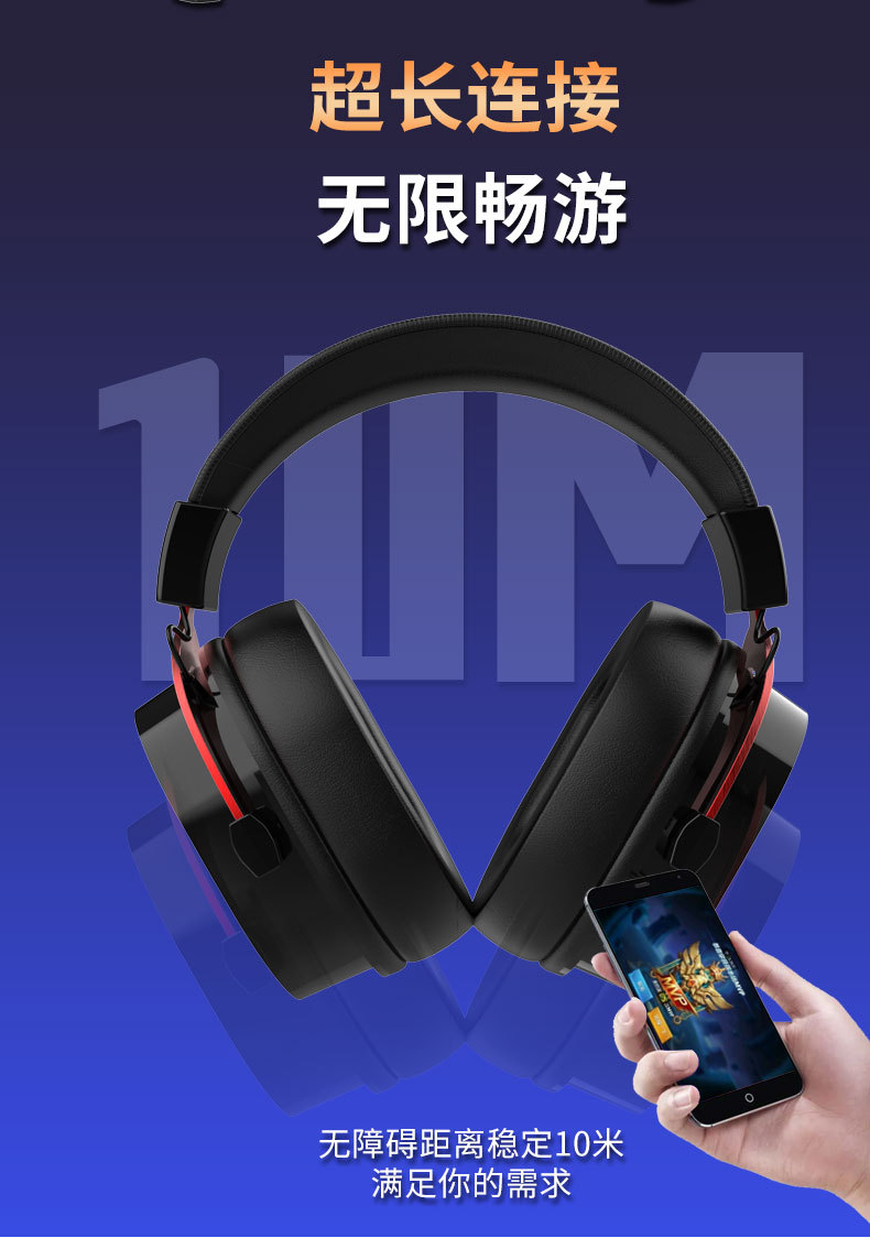 G1000-中性T字1_07.jpg