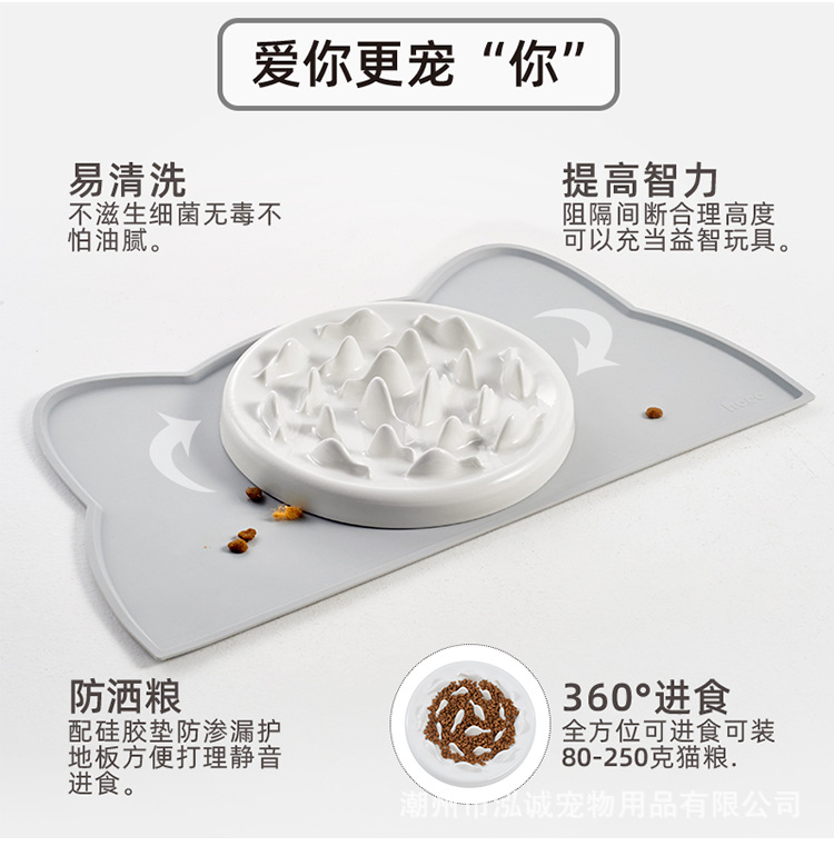 产品详情改_09.jpg