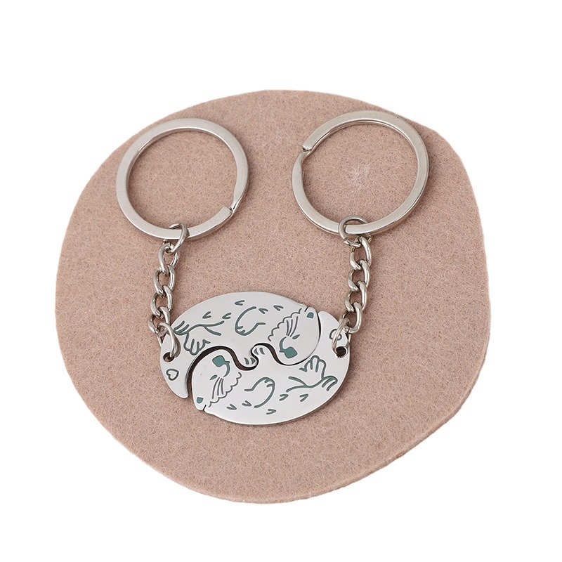 2023-12-31 12:22:00.jpg