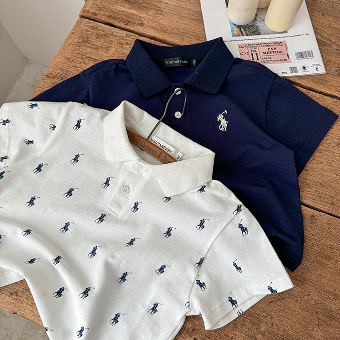 772580542370m92684706-9236-4f7