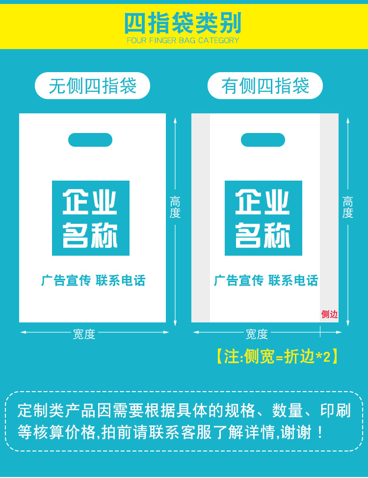 四指袋定制更改_07