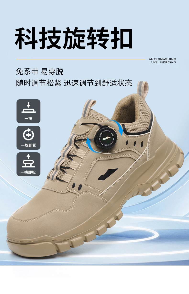 详情_05.jpg