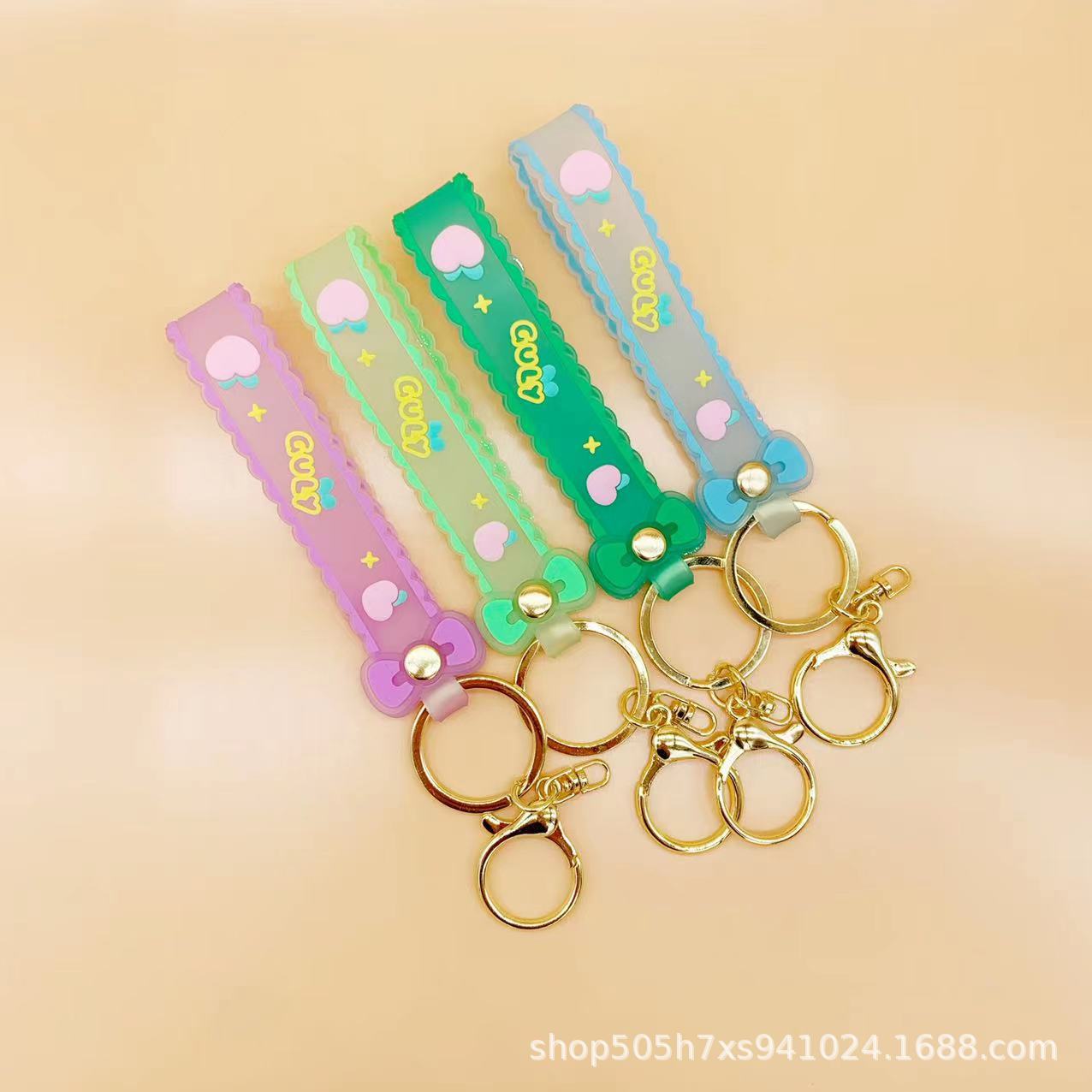 3eb8f9ba304bbd3064cbb264e1759f