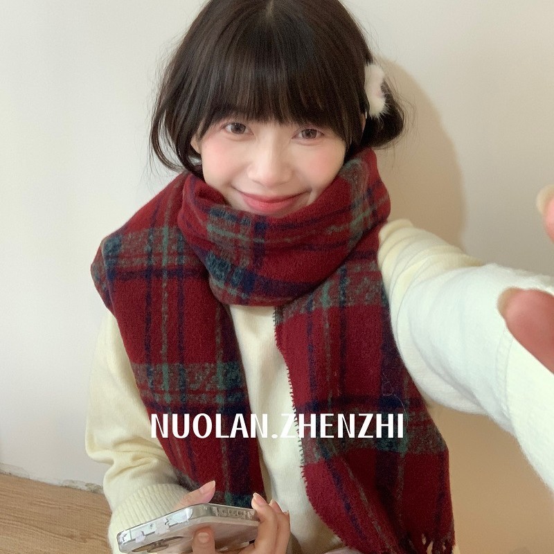 O1CN01Wptlzd1vQ5D0PkgKu_!!2214