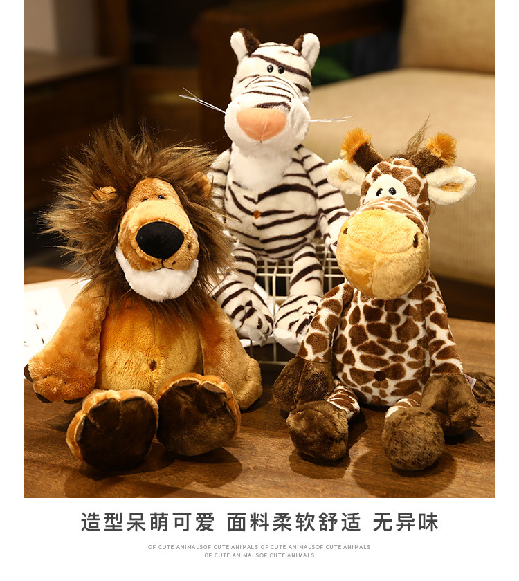 13.jpg