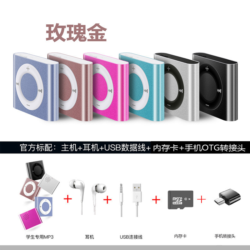 312f31fd-2455-43a9-922a-5805fae8087b.jpe