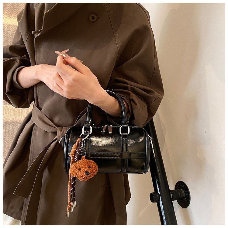 e662d978-1904-4bba-99f7-3422fdba68e9.jpe