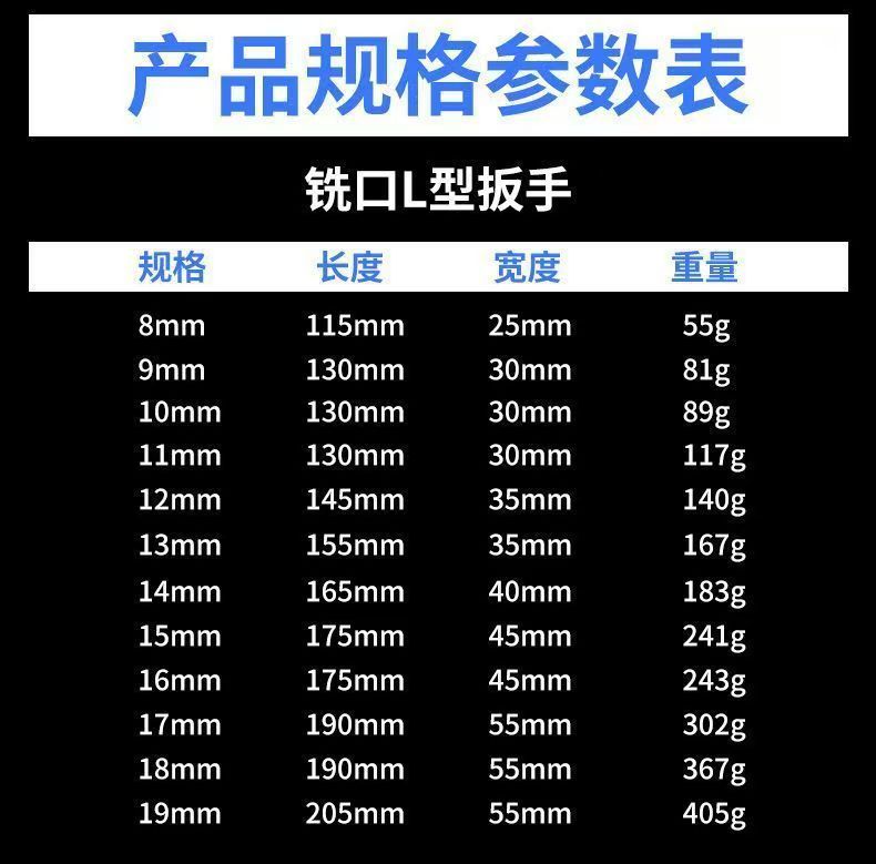 微信图片_20250314094640.jpg
